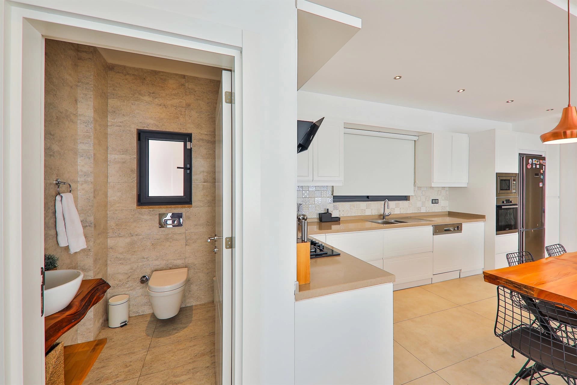 Villa Maysa Çocuk Havuzu 50