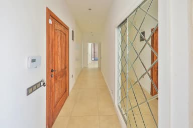 Villa Maysa Kalkan 71