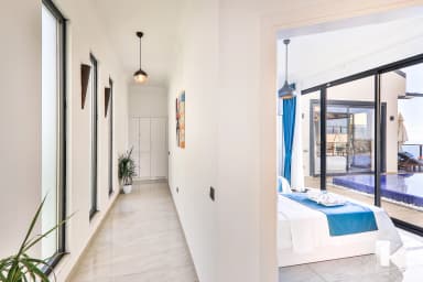 Villa Efe Kalkan 69