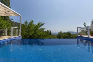 Villa Pınar İslamlar 77