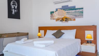 Villa Ada Kördere Kalkan 87