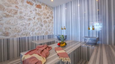 Villa Ada Kördere Çocuk Havuzu 44