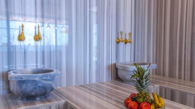 Villa Ada Kördere Kalkan 51