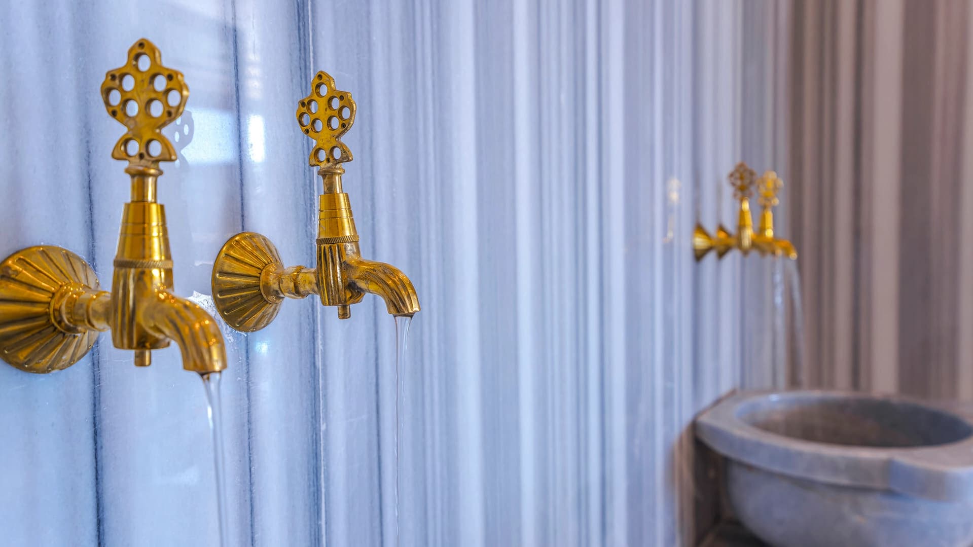 Villa Ada Kördere Korunaklı Havuz 58