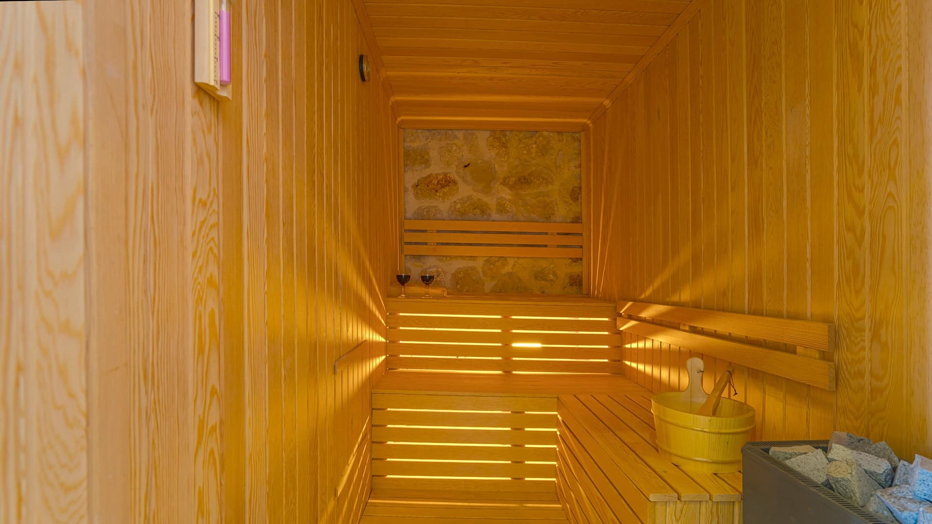 Villa Ada Kördere Çocuk Havuzu 86