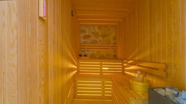 Villa Ada Kördere Çocuk Havuzu 86