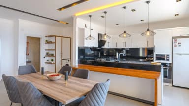 Villa Ada Kördere Çocuk Havuzu 50