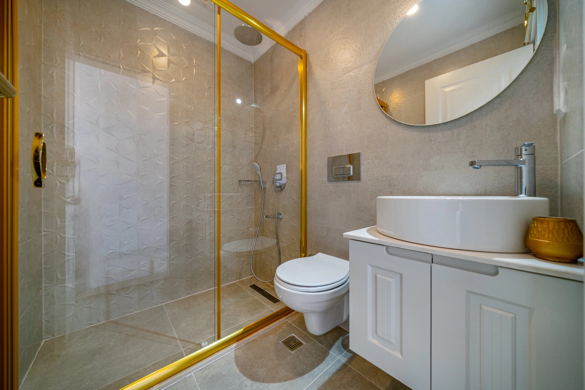 Villa Akça Kaş Tatil Villası 41