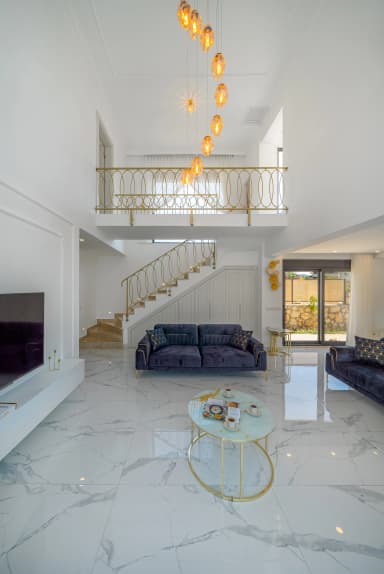 Villa Akça Kaş Kaş 54