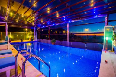 Villa Sude İslamlar 76