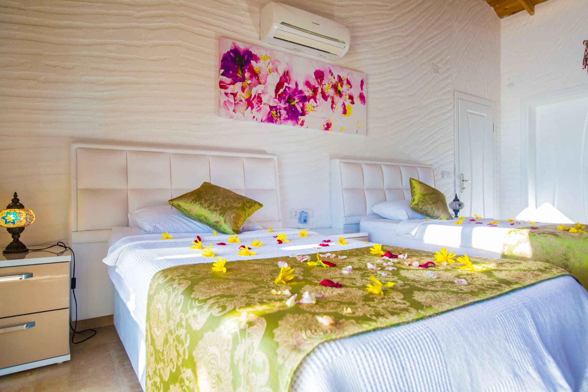 Villa Sude İslamlar 70