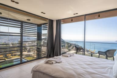 Villa Safran Flower Çocuk Havuzu 32