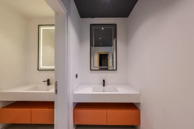 Villa Safran Flower Çocuk Havuzu 12