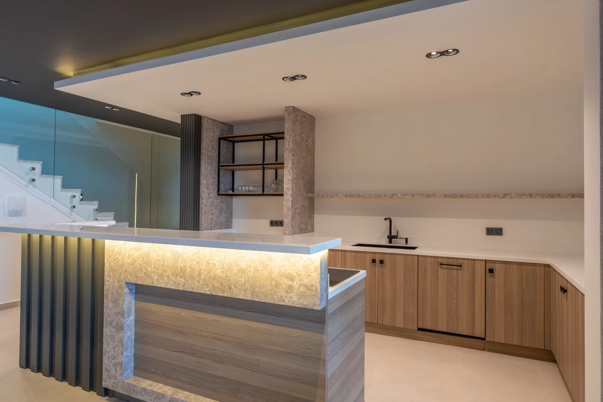 Villa Safran Flower Çocuk Havuzu 26