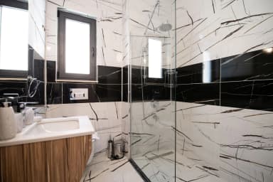 Villa Mulberry Pearl Korunaklı Havuz 19