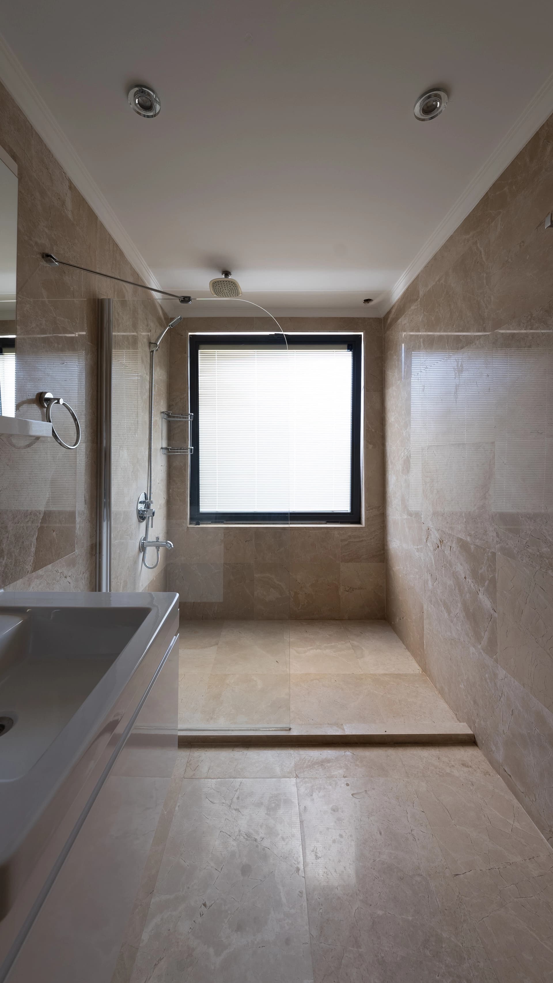 Villa Merak Kalkan 65