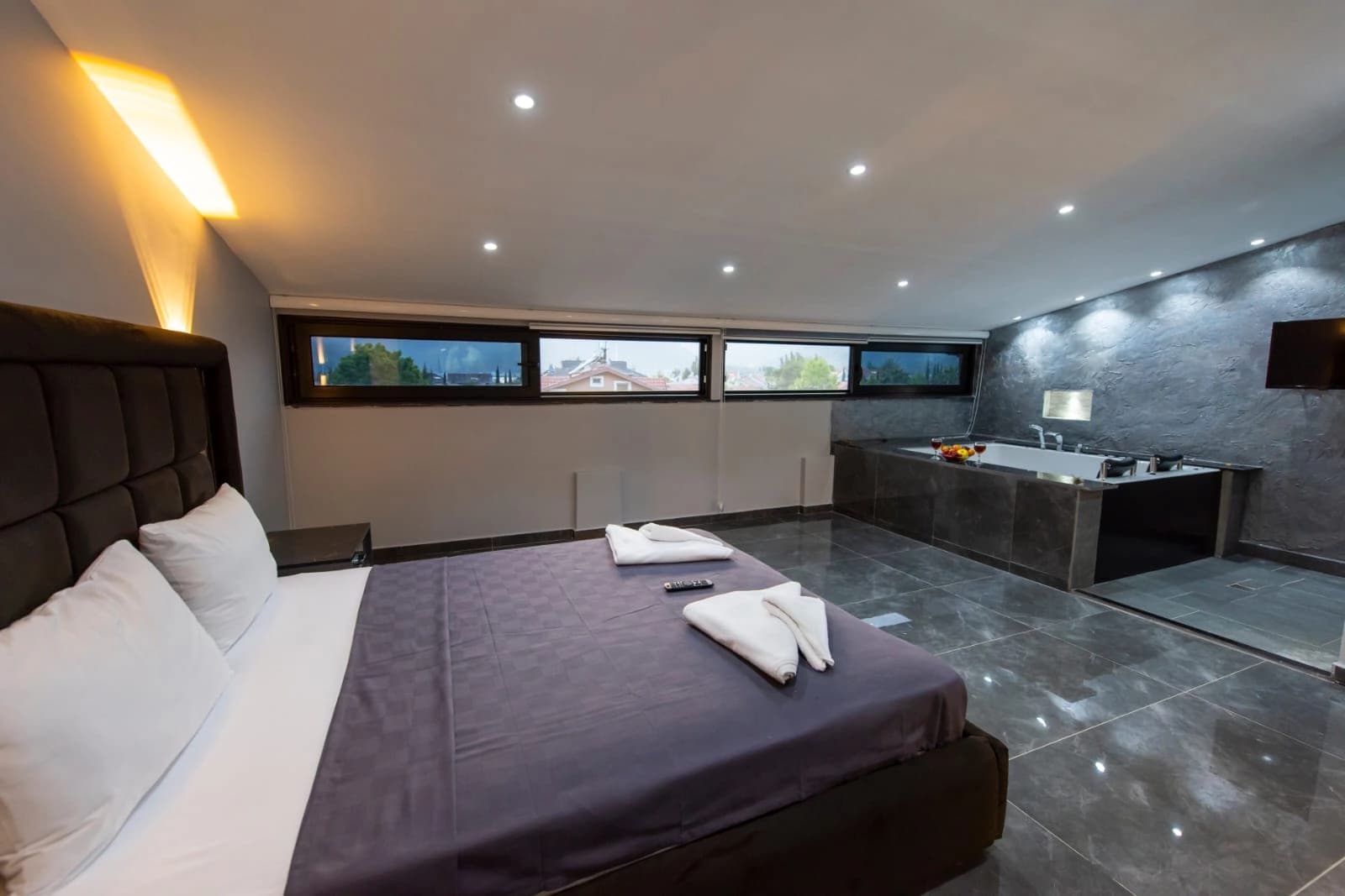 Villa Diamond Port 3 Göcek 94