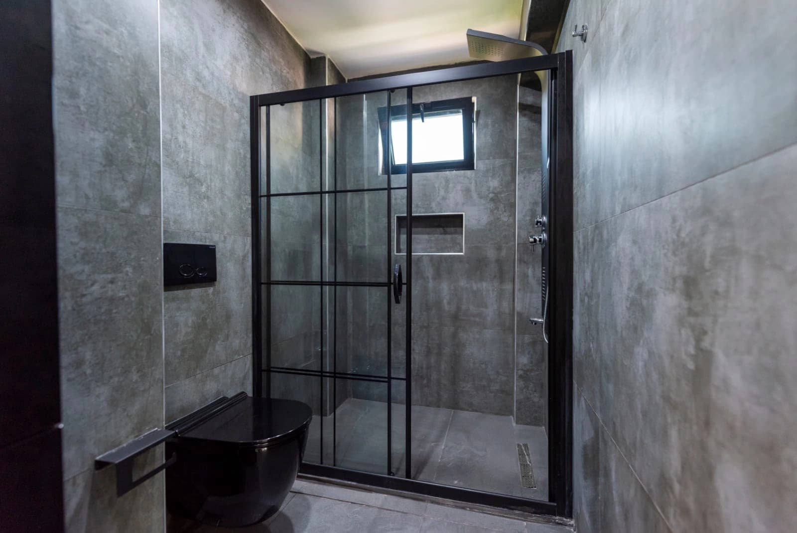 Villa Diamond Port 3 Tatil Villası 87