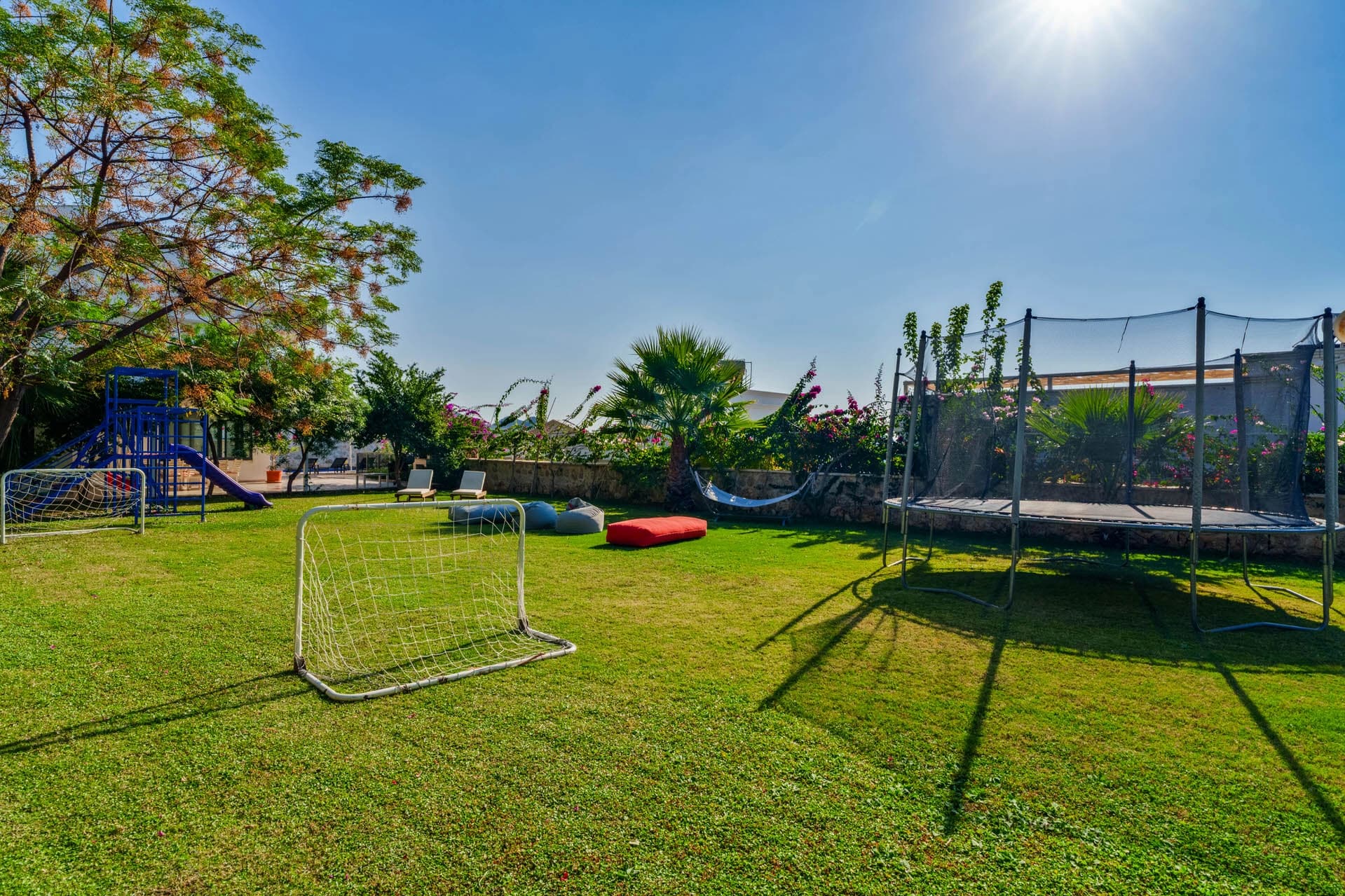 Villa Pine Kalkan 56