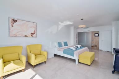 Villa Pine Kalkan 92