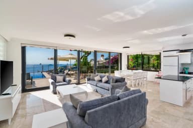 Villa Pine Çocuk Havuzu 91