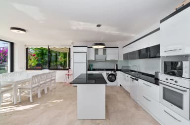 Villa Pine Kalkan 98