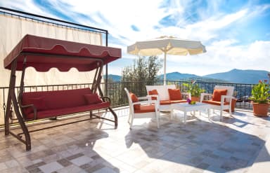 Villa Eslem Üzümlü 77