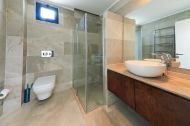 Villa Lafonten Tatil Villası 41