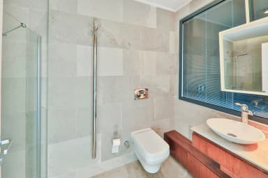 Villa Lafonten Tatil Villası 97