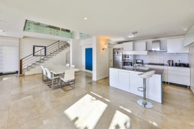 Villa Lafonten Tatil Villası 47