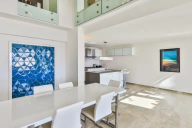 Villa Lafonten Kalkan 54