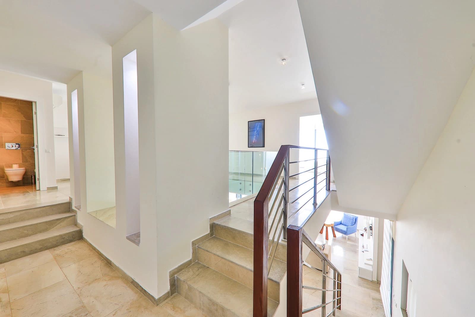 Villa Lafonten Kalkan 82