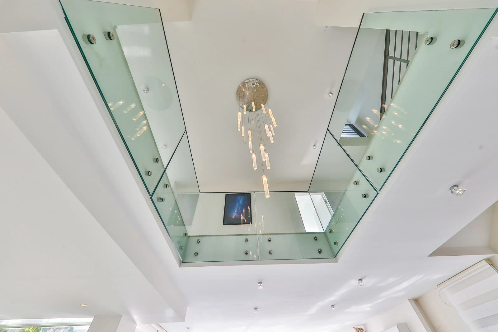 Villa Lafonten Tatil Villası 75