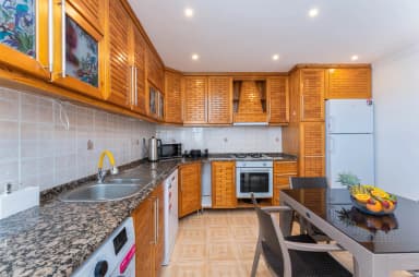 Suit Gule Özel Havuzlu 34