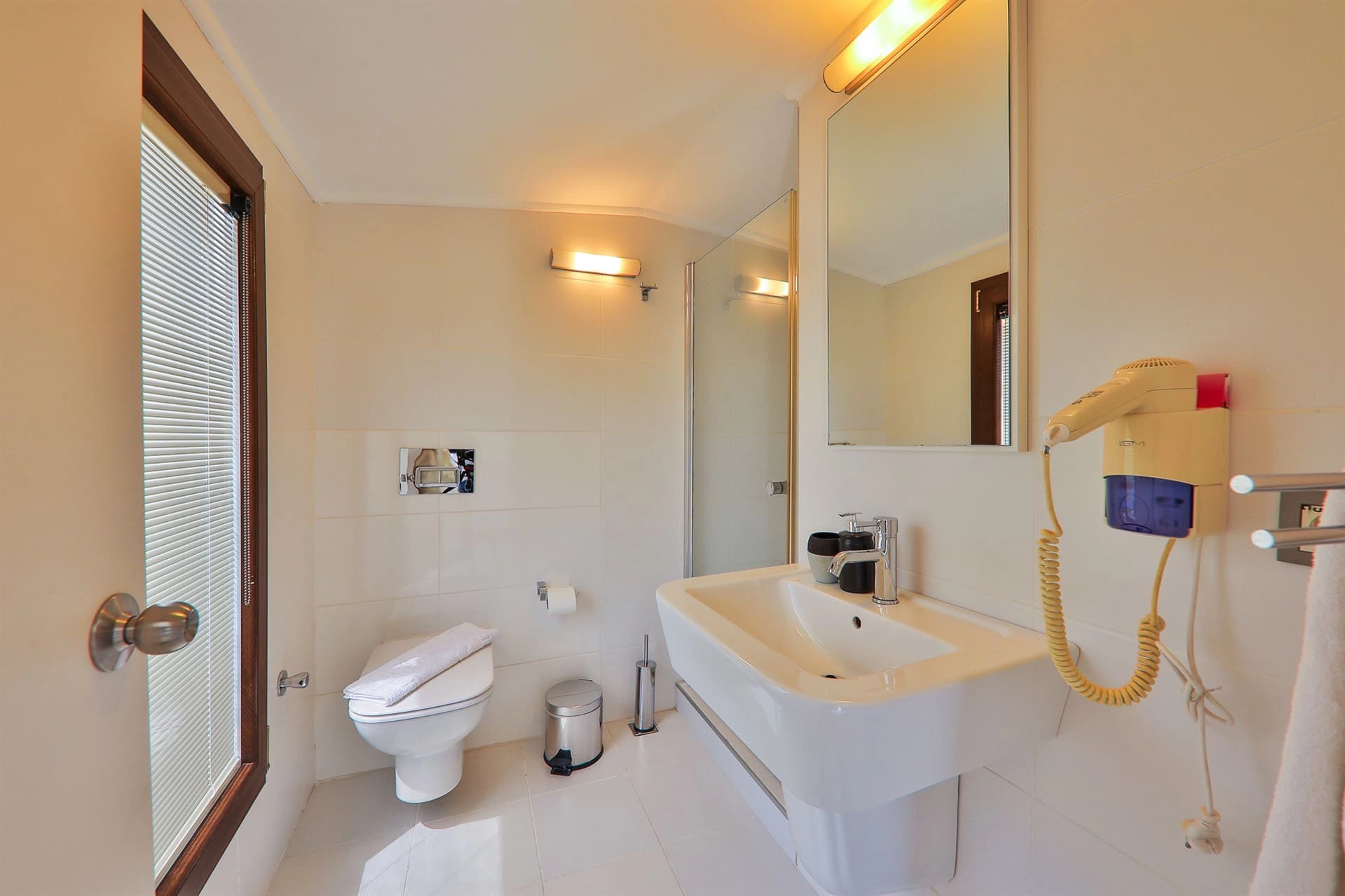 Villa Doruk Kalkan 45