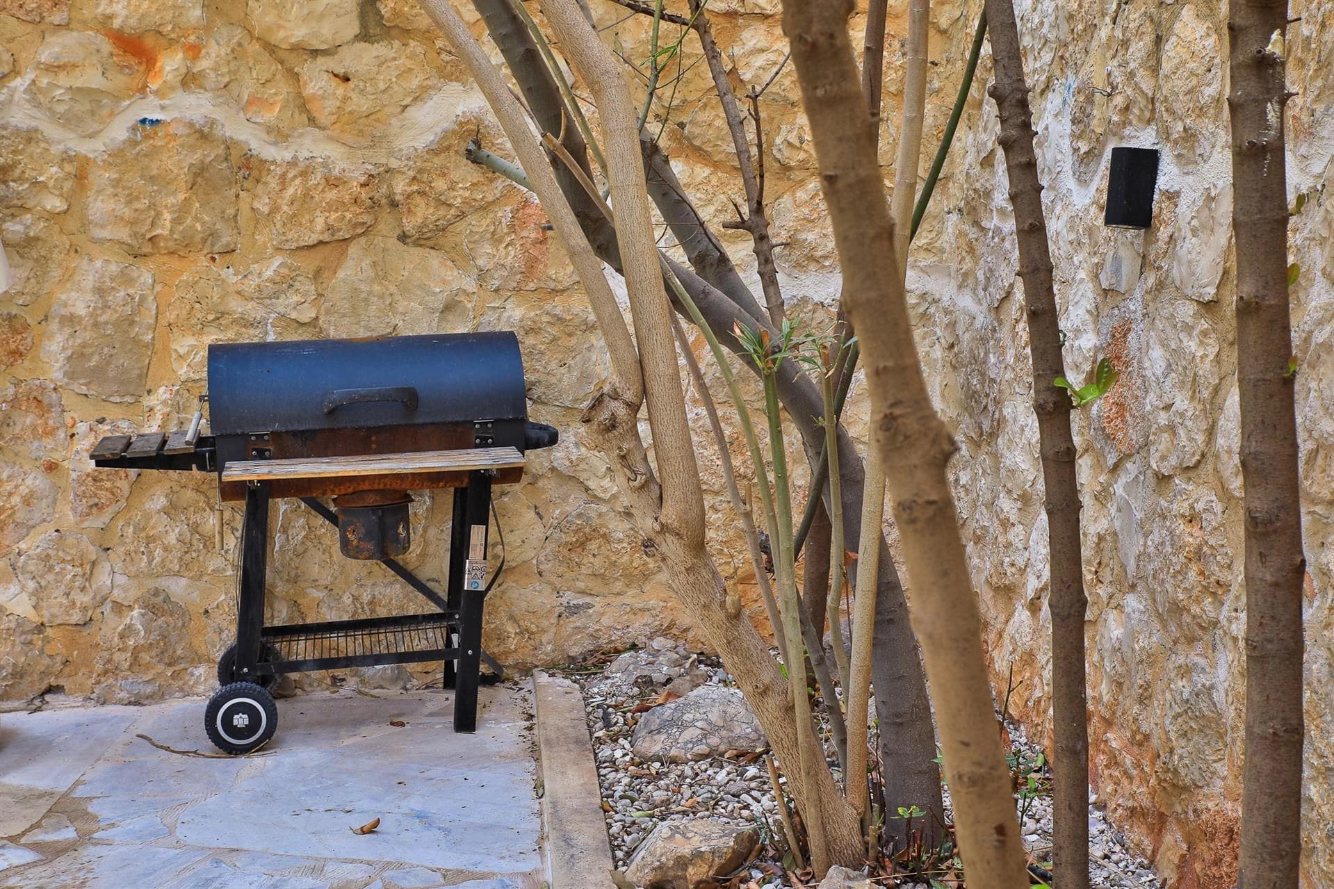 Villa Doruk Özel Havuzlu 36