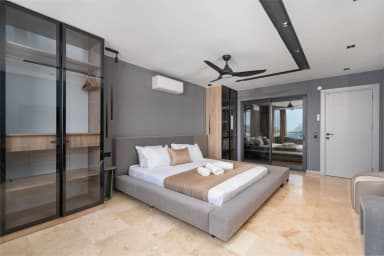 Villa Buse Duo Kalkan 88