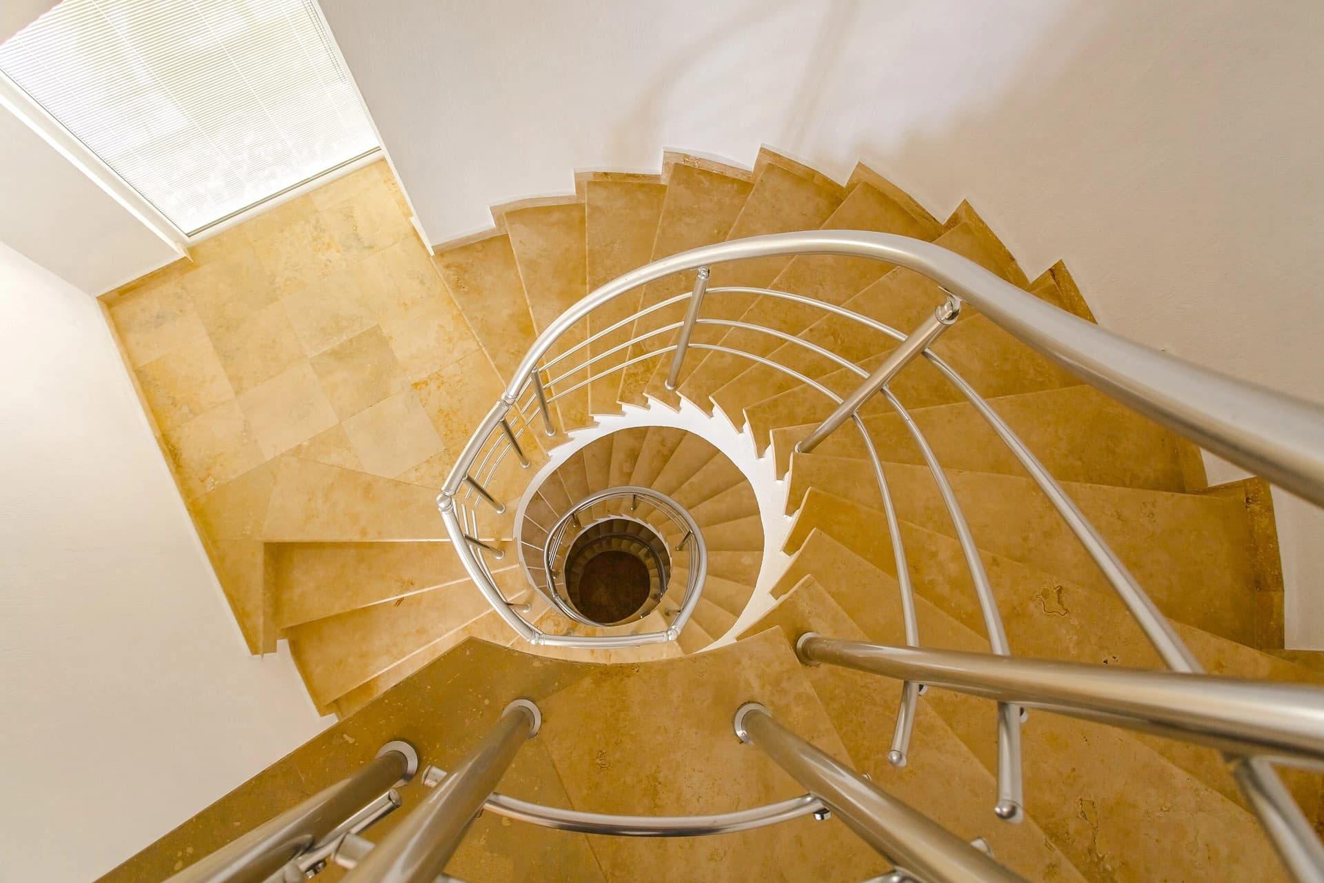 Villa Alkan Kalkan 31