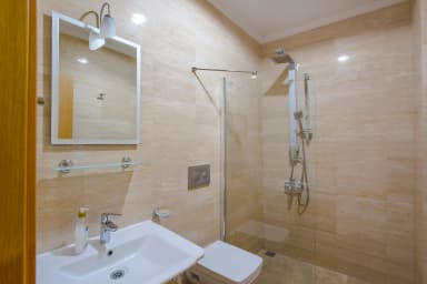 Villa Alkan Tatil Villası 66