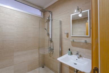 Villa Alkan Kalkan 73