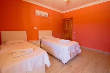 Villa Tepe Çocuk Havuzu 51