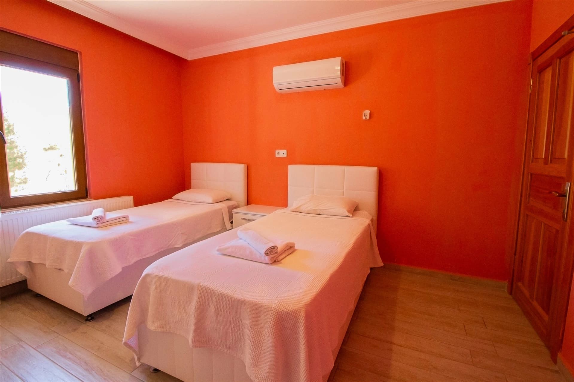 Villa Tepe Kalkan 58