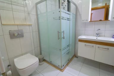 Villa Tepe Çocuk Havuzu 65