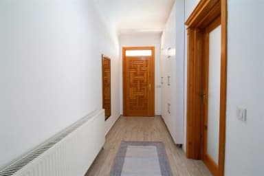 Villa Tepe Kalkan 70