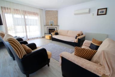 Villa Tepe Kalkan 84