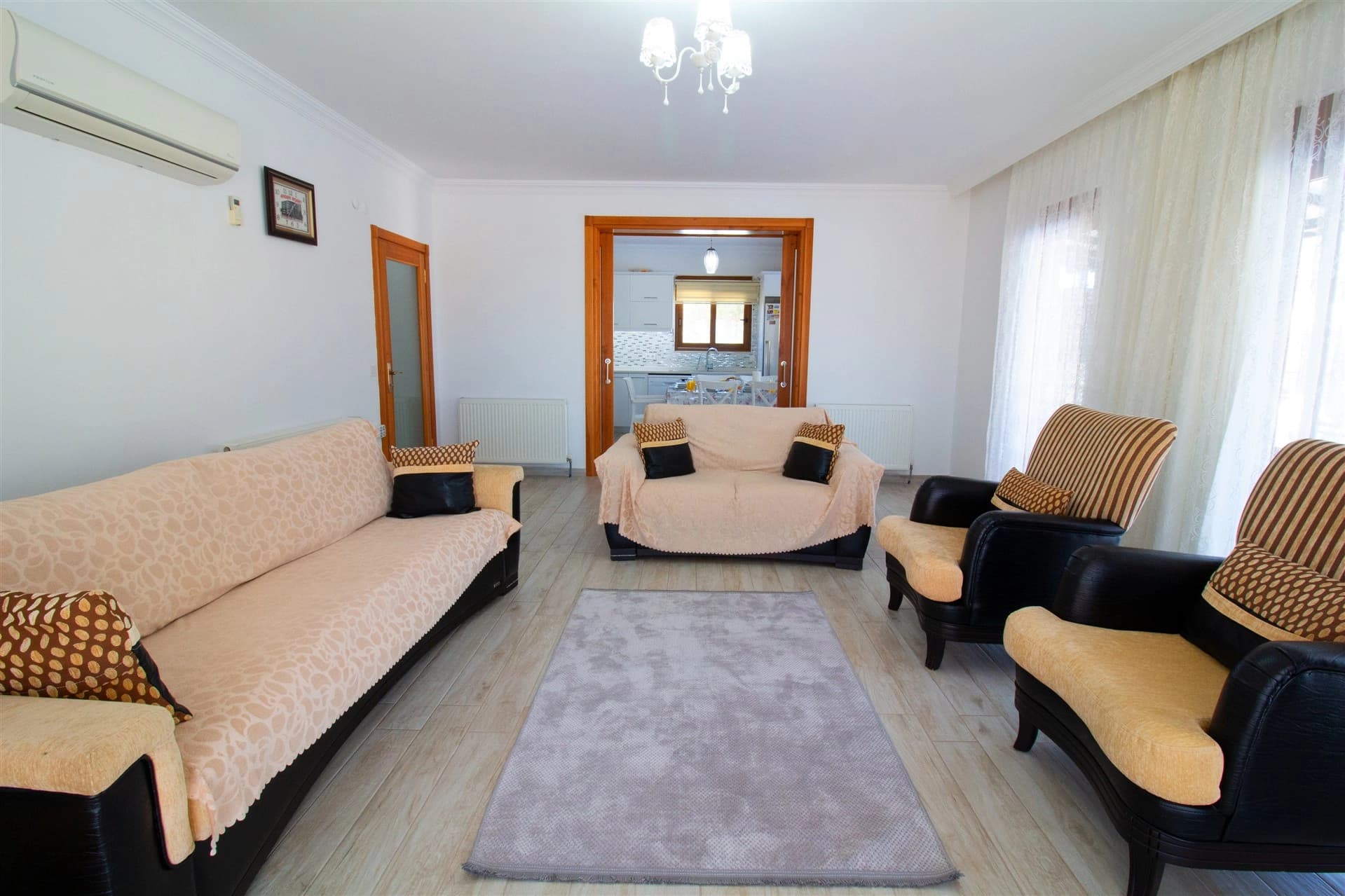 Villa Tepe Çocuk Havuzu 91