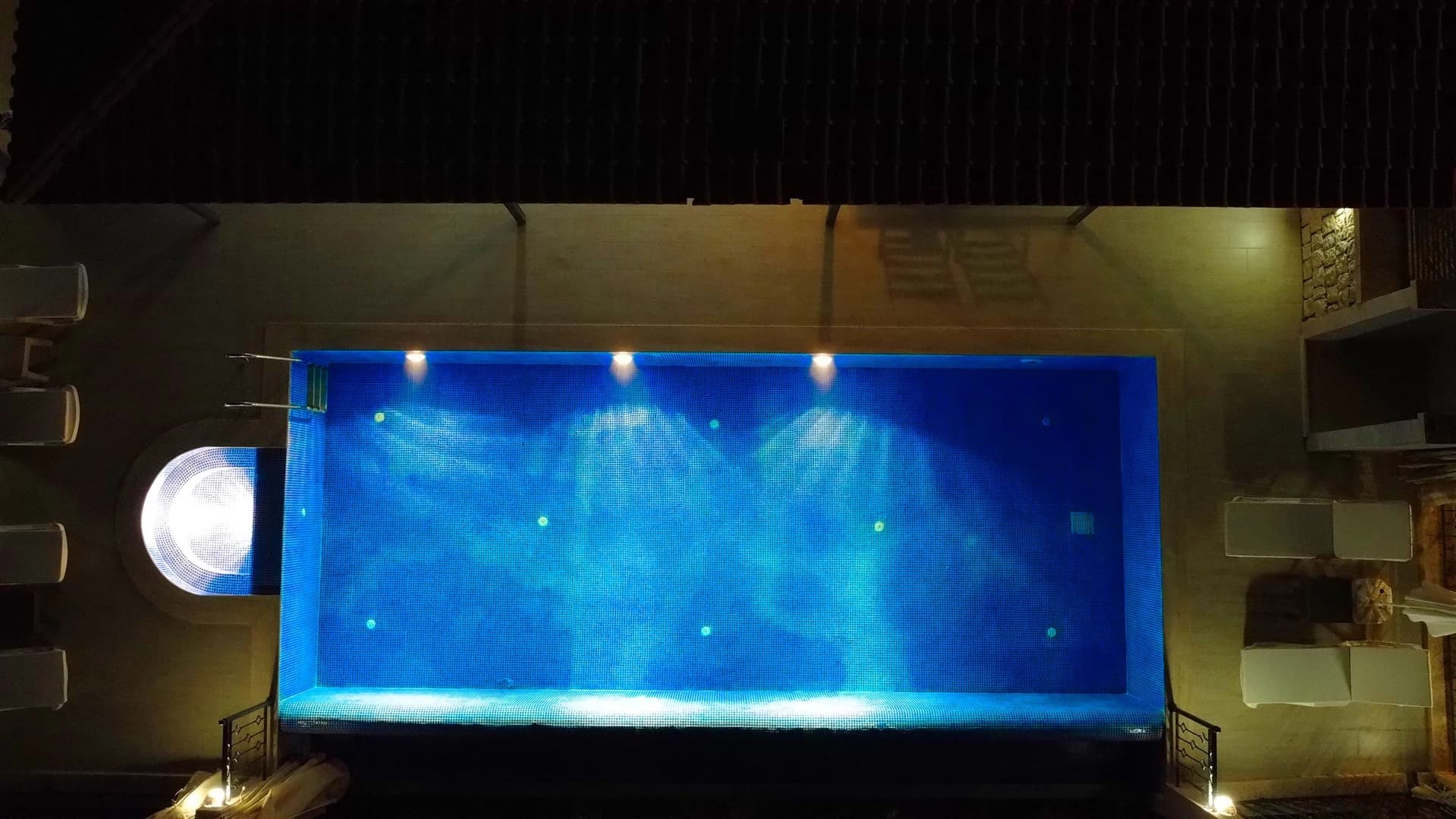 Villa Tepe Kalkan 42