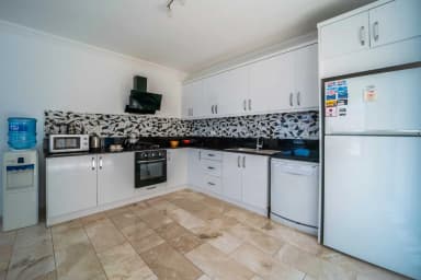 Villa Trios Kalkan 71