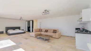 Villa Cina Çocuk Havuzu 87