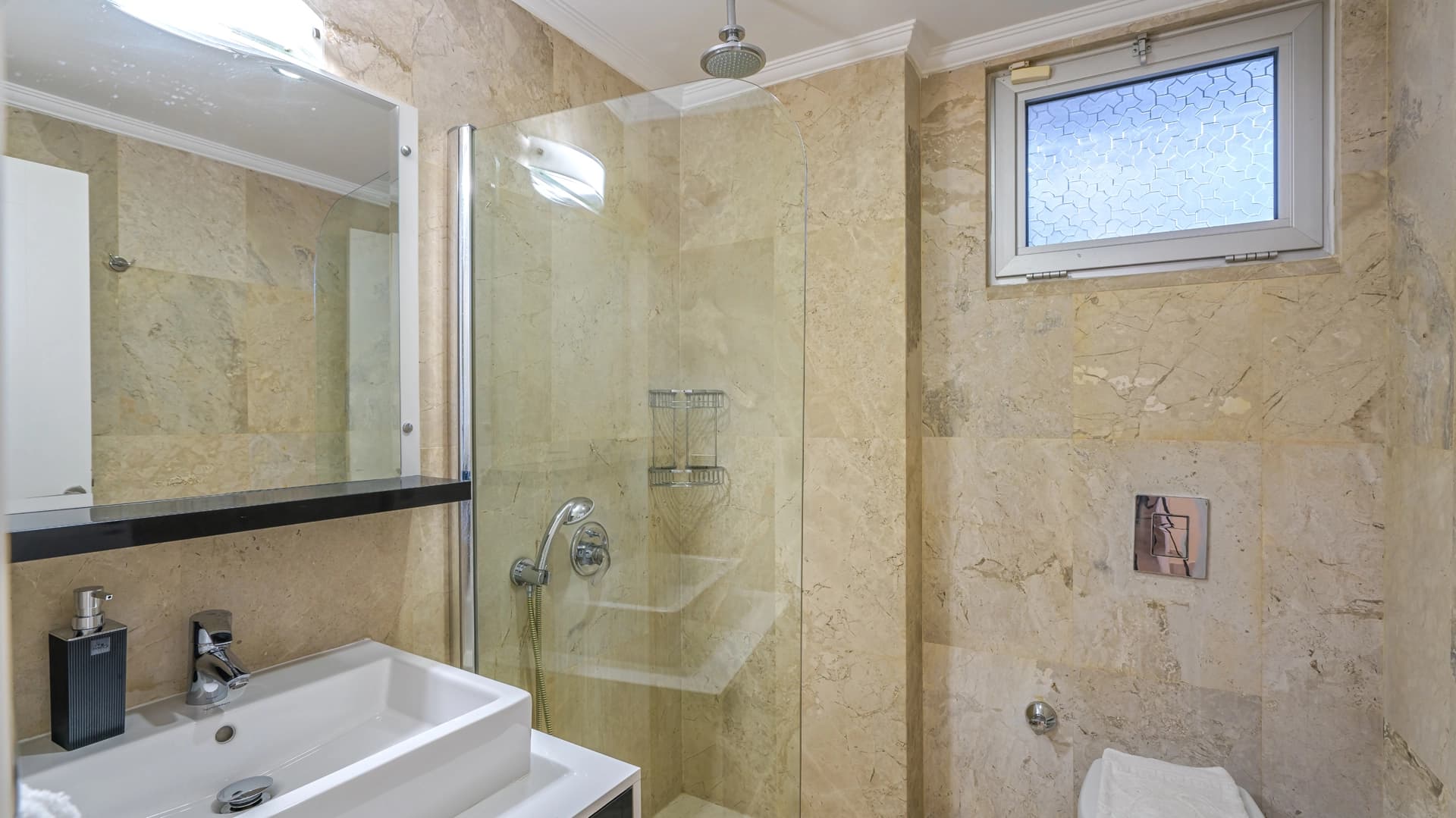 Villa Cina Çocuk Havuzu 91